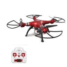 Nice Syma X8HG RC Quadcopter RC Drones with 8.0MP HD Camera Barometer Set Height and Headless Mode